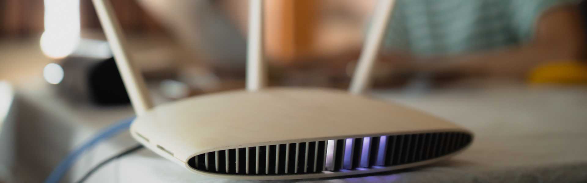 600_1920_FTTH (Fiber to the Home)
