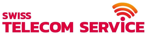Swiss Telecom Service