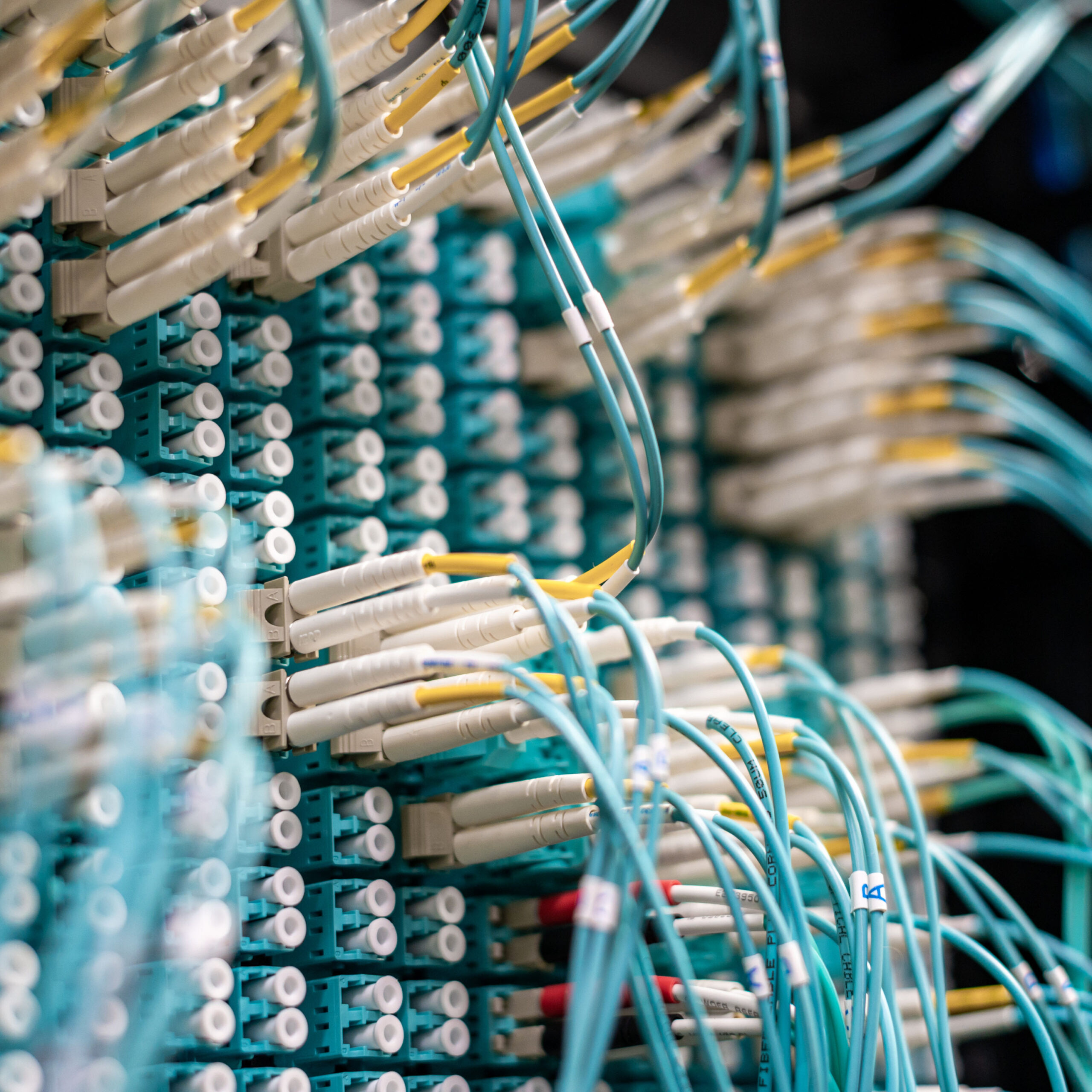 Netzplanung
